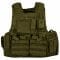 Invader Gear Plate Carrier Mod Carrier Combo olive drab