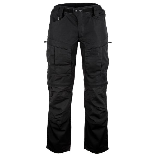 Purchase the UF Pro P-40 Tac-2 Pants black by ASMC