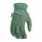 Mechanix Wear Gloves Fast Fit OD green