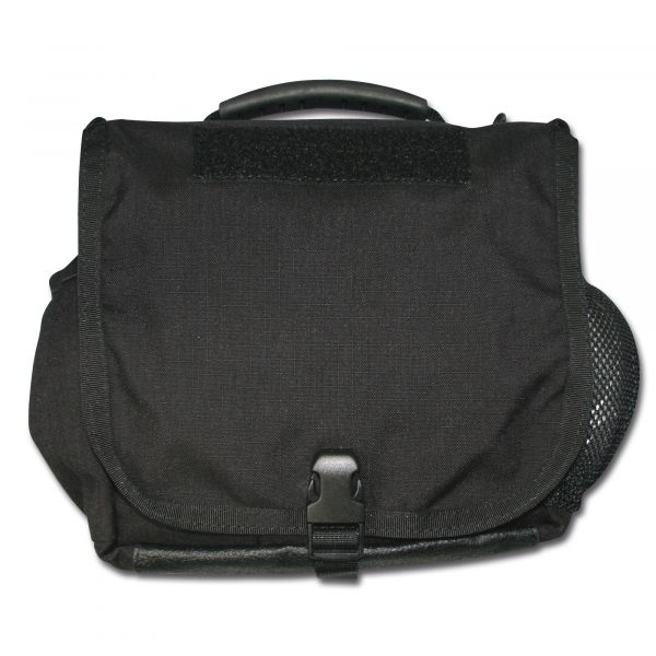 Blackhawk Tactical Handbag black