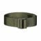 Pack Strap 25 mm with Bar Buckle 150 cm olive