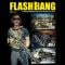 Flashbang Magazine 5