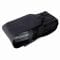Blue Force Gear Mag Pouch Double M4 black