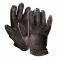 5.11 Praetorian 2 Gloves black