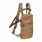 Condor Hydration Carrier Tidepool 1,5 L coyote brown