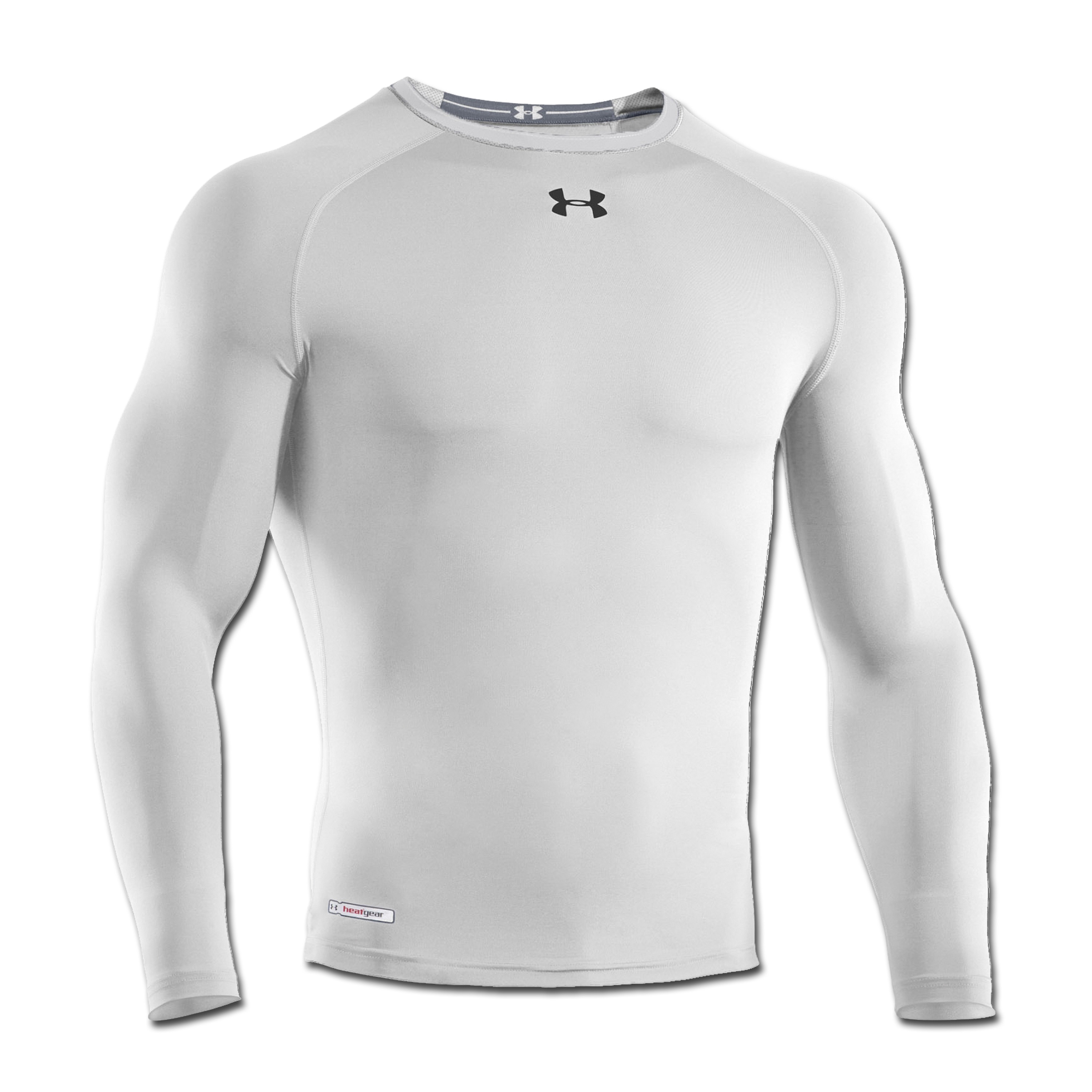 under armour second skin