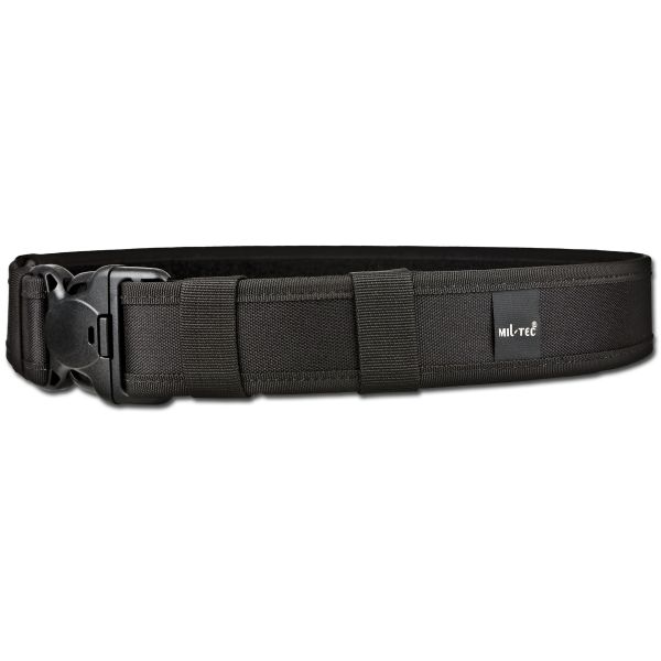 Security Belt | Security Belt | Belts / Accessories | Load Bearing ...