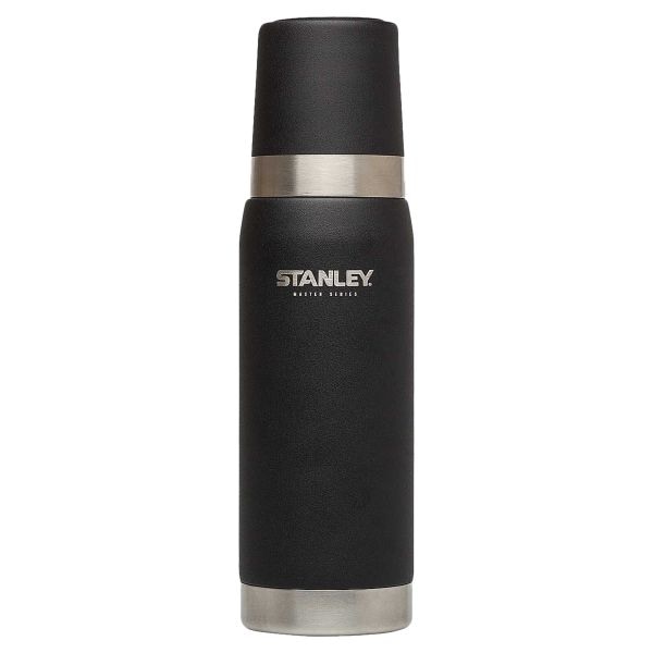 Stanley Master Vacuum Bottle 750 ml