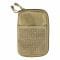 Belt Office MOLLE coyote