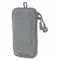 Maxpedition iPhone 6/6S/7 Pouch gray