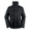 Jacket Tatonka Ferron MS black