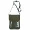 ID Holder TT Neck Pouch olive II