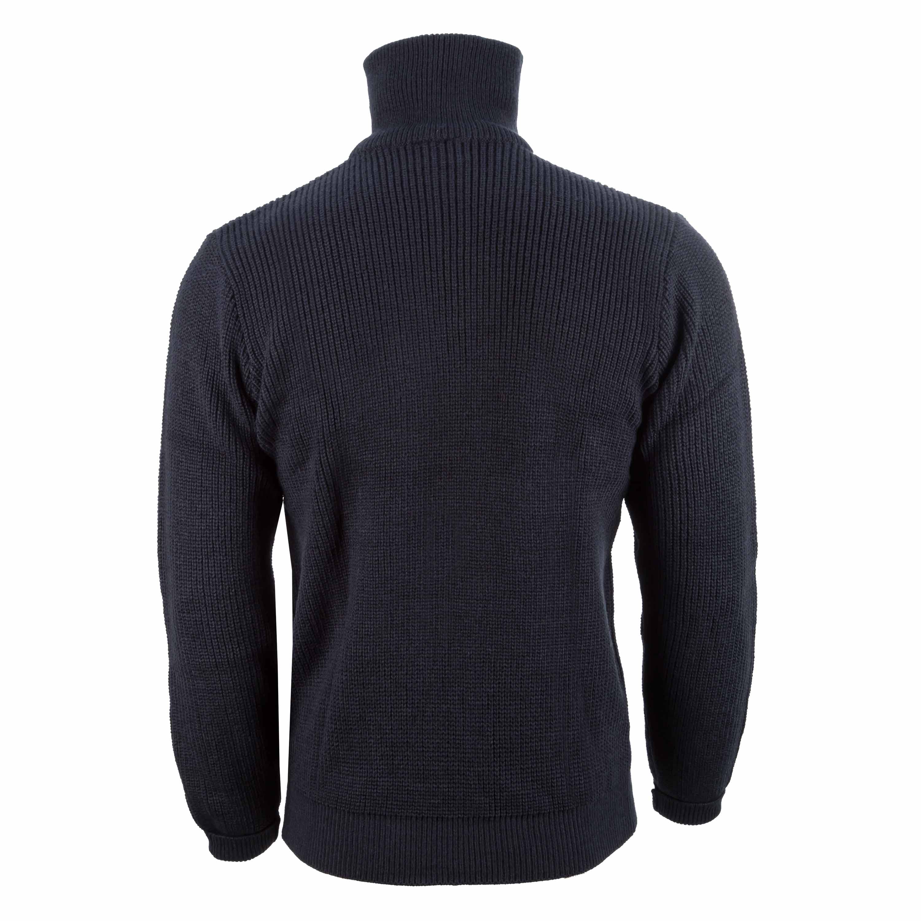 Sweater Troyer 750 g blue | Sweater Troyer 750 g blue | Sweatshirts ...