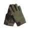Tactical Gloves Cut Resistant olive