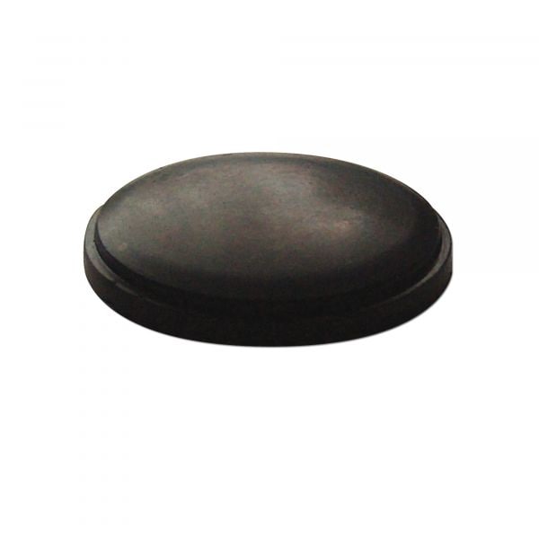 Mag-Lite Rubber Switch Cap D-Cell