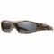 Smith Optics Brille Hudson Elite Kryptek Highlander/gray