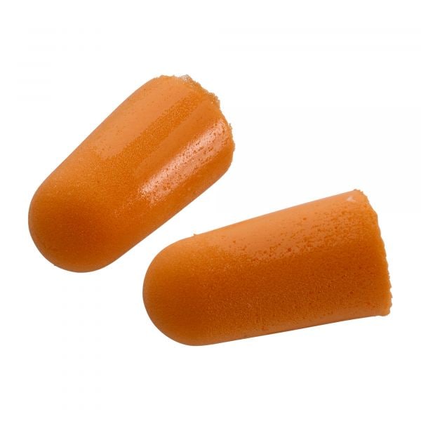 Ear Plugs 3M 1120 Soft Disposable