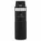 Thermos Can Stanley 470 ml black