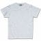 T-Shirt Vintage Industries Marlow white