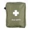 First Aid Kit Mil-Tec Large olive green
