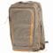 Mystery Ranch Backpack Mission Rover 45 wood waxed
