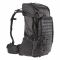 5.11 Backpack Ignitor 26 L black