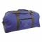 Highlander Travel Bag Cargo 100L blue