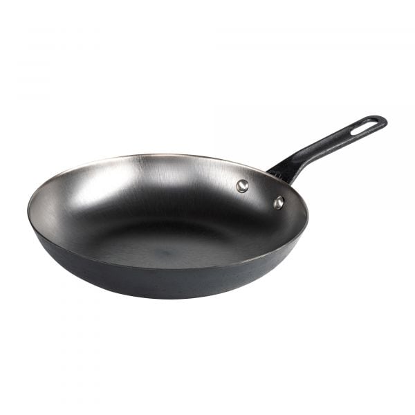 GSI Outdoors Guidecast 10 Inch Skillet