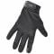 Defcon 5 Multifunctional Gloves black