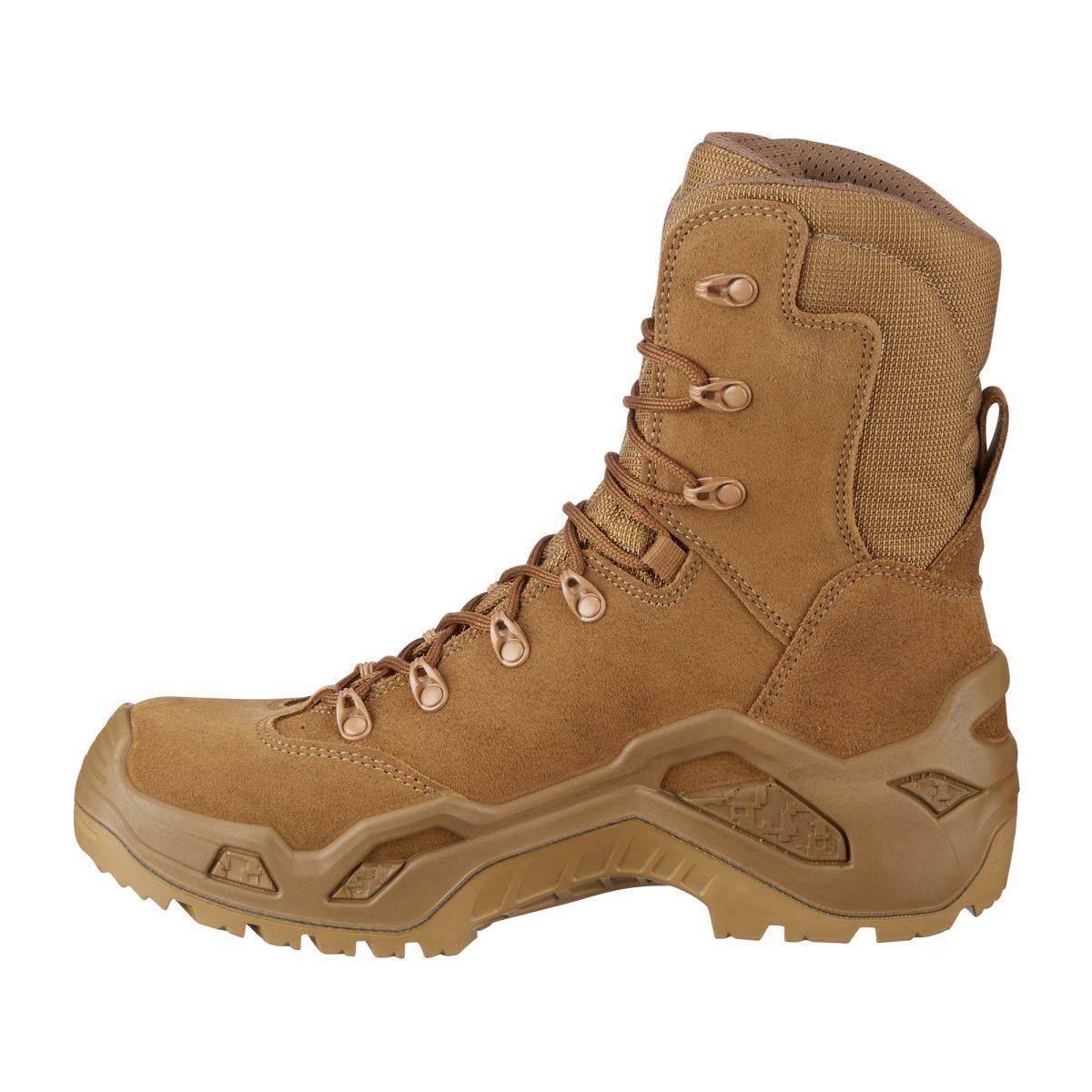 Purchase the LOWA Boots Z-8S GTX C coyote op by ASMC