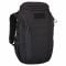 Eberlestock Backpack Switchblade Pack black