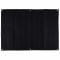 GFT Patch Wall Large 70 x 100 cm black