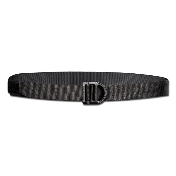 5.11 Trainer Belt black