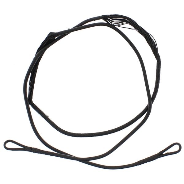 Man Kung Replacement String Hound 175 lbs