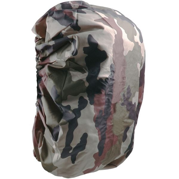 Backpack Rain Cover CCE-camo