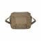 Helikon-Tex Urban Courier Bag Large coyote