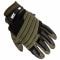 MFH Defence Gloves Operation olive/black