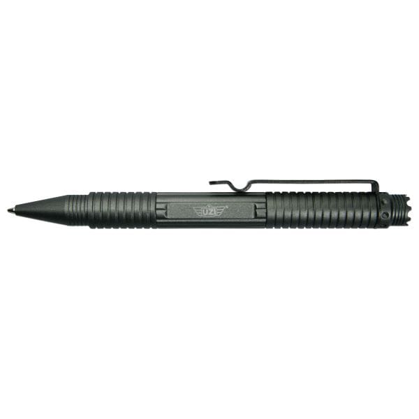 UZI Tactical Pen gray