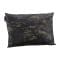 Carinthia Travel Pillow multicam black