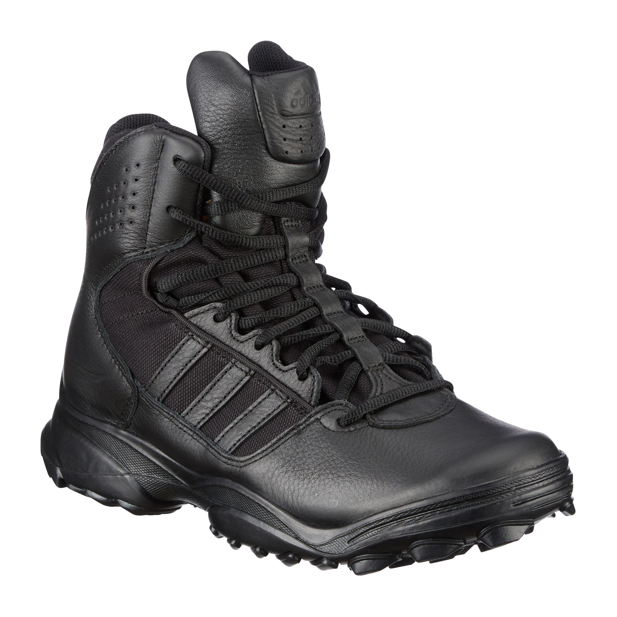 adidas performance men's gsg 9.7 tactical boot
