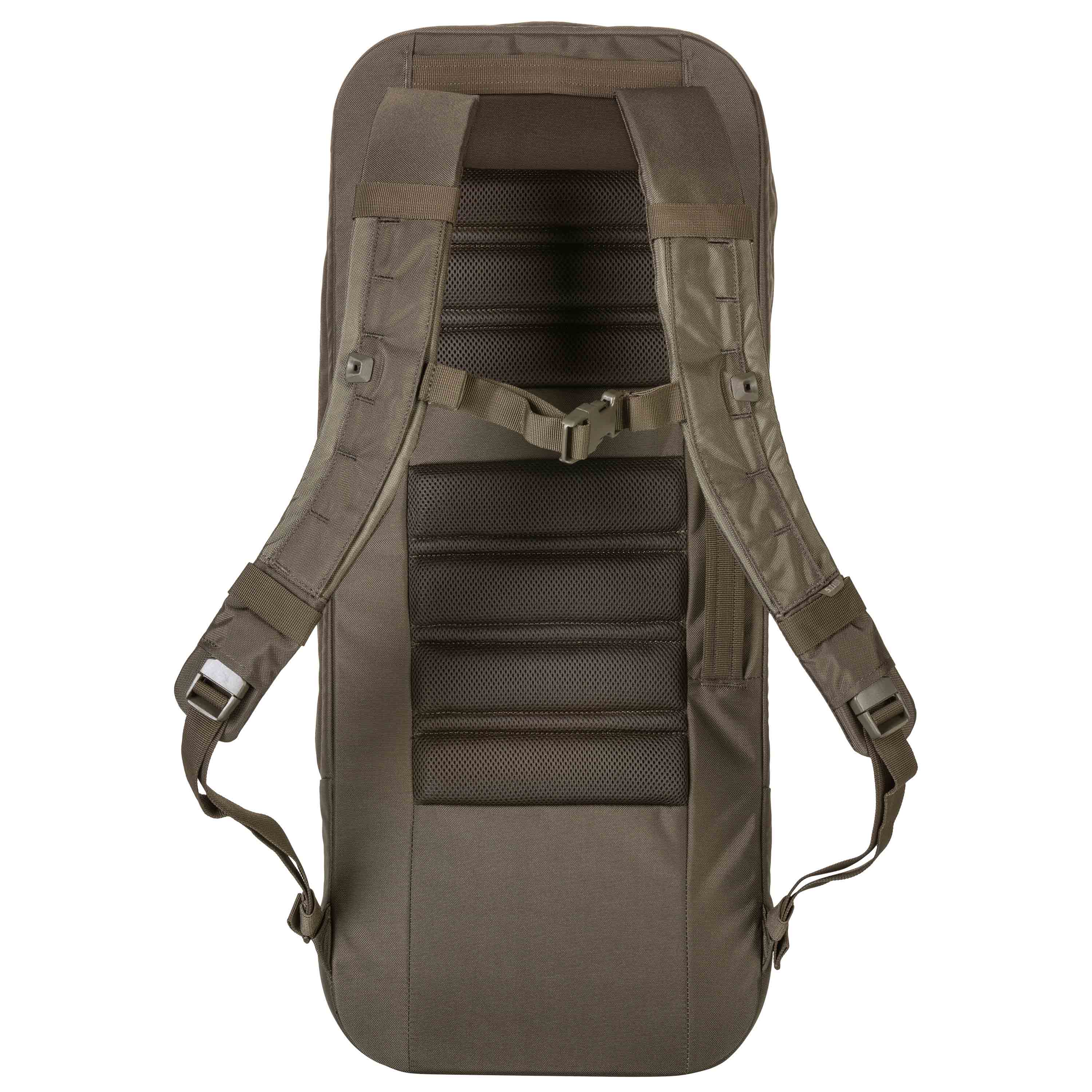 Purchase the 5.11 Rifle-Backpack LV M4 Shorty tarmac by ASMC