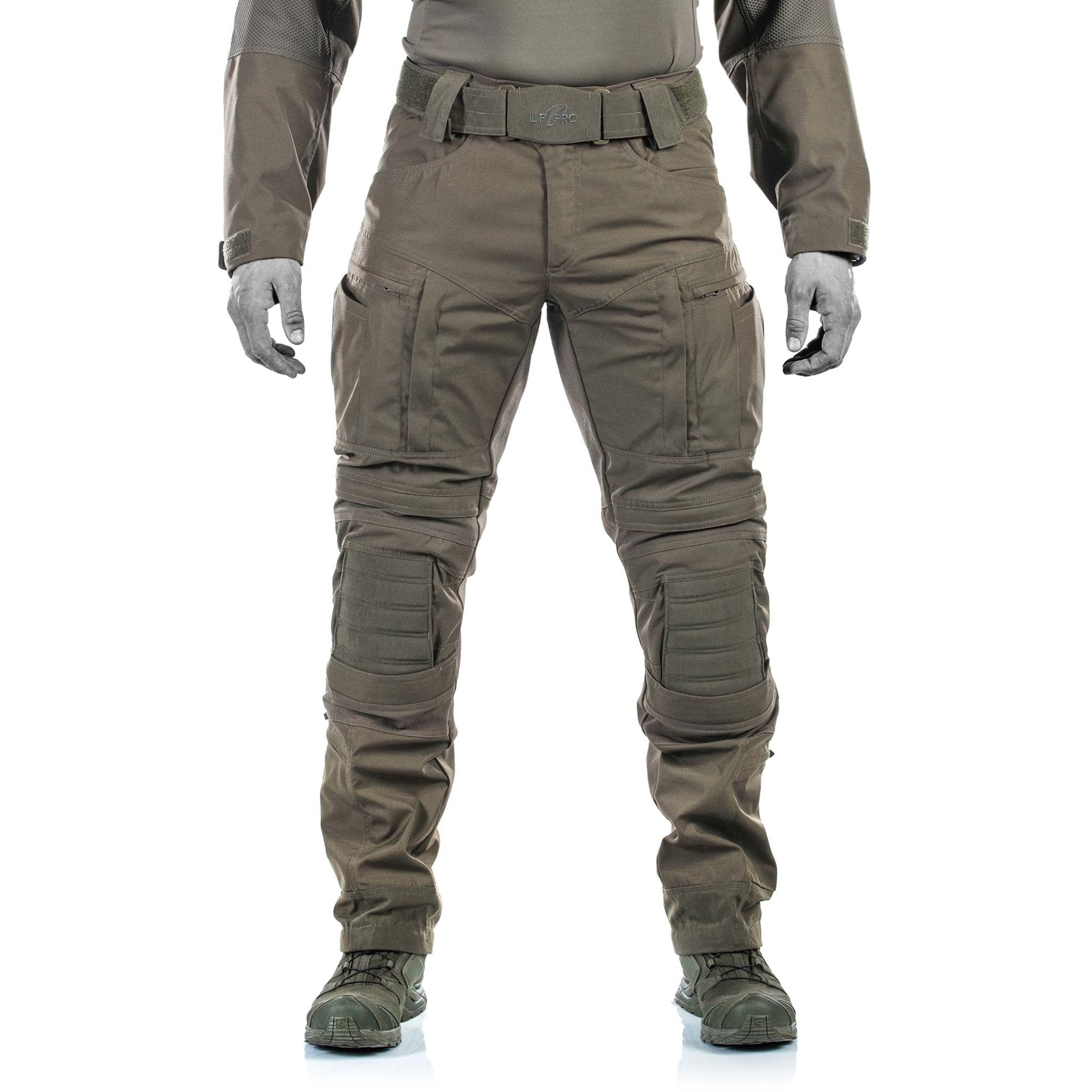 UF Pro Striker XT Gen.2 Combat Pants 