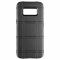 Magpul Field Case Samsung Galaxy S8 black