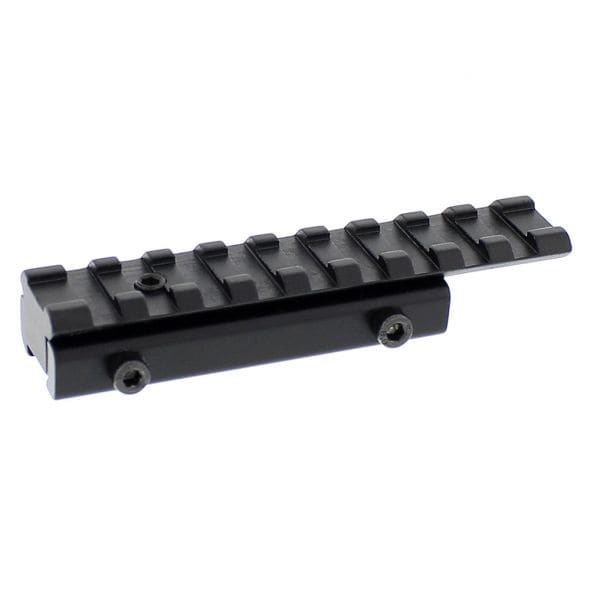 Ares Arms Single Piece Adapter Rail
