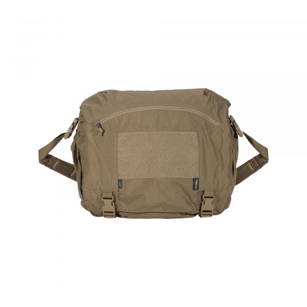 Helikon-Tex Urban Courier Bag Large coyote