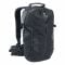 Backpack TT Tac Pack 22 black