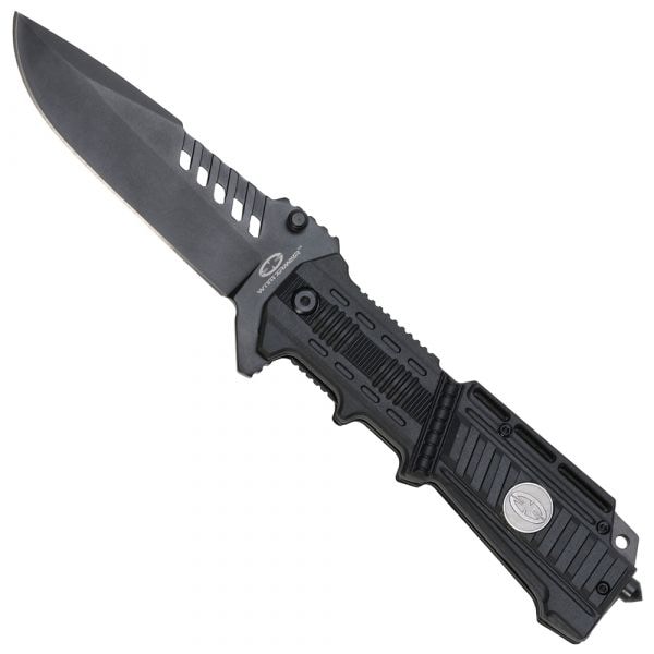 WithArmour Pocket Knife M-16