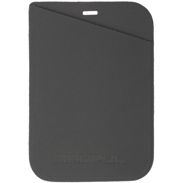 Magpul DAKA Micro Wallet gray