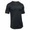Under Armour T-Shirt Sportstyle Core Tee black