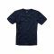 Brandit T-Shirt navy blue